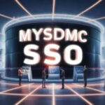 My SDMC SSO, A Complete Guide to the Sarasota County Schools Login Portal