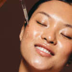 How to Protect Your Skin from Daily Environmental Stress