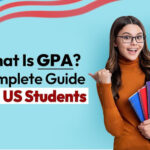 What is GPA? A Beginner's Guide to Grade Point Average