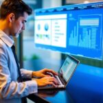 Internal Accounting Services: Boost Efficiency Now