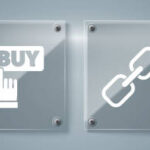 Chainlink vs Quant: Technology Adoption and Future Potential