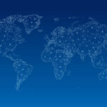 How Digital Vector Maps Improve Performance and Clarity