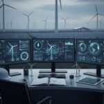 IEC 62305 Compliance Requirements for Renewable Energy Developers