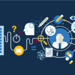 Transforming Healthcare - Role of Healthcare Administration