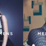 The Evolving World of Fashion and Textile Essentials