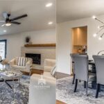 Transform Your Living Space with 2026’s Most Popular Interior Paint Colors