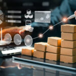 How to Make an Online Business Successful