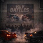 How to Maximize Your Experience at Motorfest V2