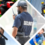 FM Services Review for UK Organisations