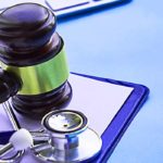 Regulatory Compliance in Healthcare