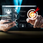 Why Automated KYC Software Is Replacing Traditional Identity Checks