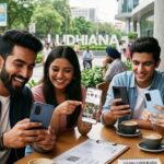 Why the World Still Loves Samsung S20 Series in 2026