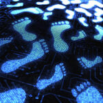 Digital Footprint Checks for Fintech Customer Onboarding