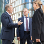 Article 23 License Services for eCommerce Requirements