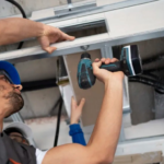 ERP System in Construction: Features, Benefits, and How It Works