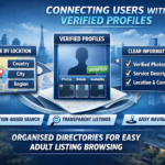 How GentsNav Connects Users with Verified Profiles