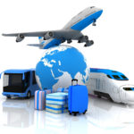 Transportation Basics and Future