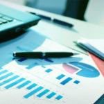 Financial Services - Money Talk