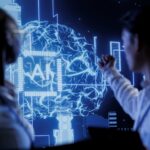 The Future of Generative AI: Trends to Watch in 2026