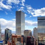 Real Estate Industry and Future Trends