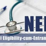 Stray Vacancy Round NEET UG 2026: Complete Guide for Medical Aspirants