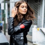 Fashion - Let's talk Fashion