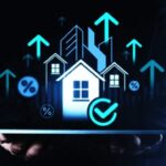 Real Estate Trends 2026 That Could Change Everything
