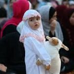 Eid Ul Adha 2026: How Muslims Prepare for the Big Day