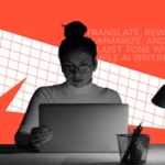 Breaking Down Language Barriers: The Power of Great Translation