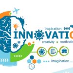 INNOVATION – The Process, Model and Future Trends
