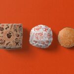 How Can Small Accents Improve Food Presentation?