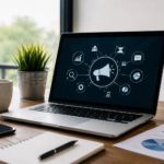 10 Signs Your Business Needs a Digital Marketing Agency