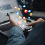 Professionalizing Digital Outreach for Irish Community Groups