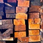 How Fire Retardant Plywood Improves Building Safety