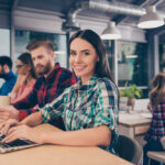 Can You Do a Master's With a Level 5 Degree?