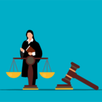 Modern Aspects of a Law Career Every Aspiring Lawyer Should Know