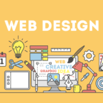 Can AI Build a Website That Actually Converts