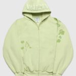 How to Build a Streetwear Outfit Around Alchemai Hoodies