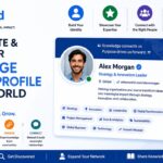 How to Create & Optimize Your Witanworld Profile