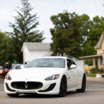 Finding the Right Vehicle and Expert Service in Naperville