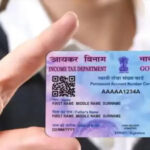 Forgot My PAN Card Number: Easy Ways to Retrieve It Online