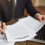 How to Choose the Right Legal Support for Different Family Matters