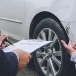 How to Start Accident Claims in the UK
