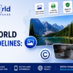 Witanworld Image Guidelines: Featured Images, Size, Copyright & Optimization