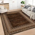10x13 vs 12x15 Rugs: Which Size Fits Your Room Better?