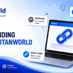 Understanding Links on Witanworld: Dofollow, Nofollow, Sponsored Links & Link Policies