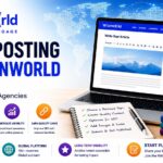 Guest Posting on Witanworld: Complete Guide for Authors, Brands & Agencies