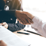Construction Contract Disputes: Causes & Resolution