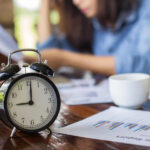 UK Personal Tax Deadlines 2026: Key Dates