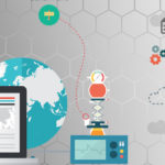 Data Storage - Know how to make data storage work